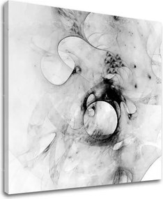 Obraz na stenu ABSTRAKT