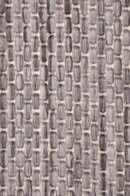 Koberec JEANS 19084/811