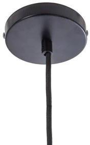 Atmosphera - Luster na lanku PRAO 1xE27/40W/230V