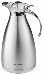 Florina Konferenčná termoska Slender, 1,5 l
