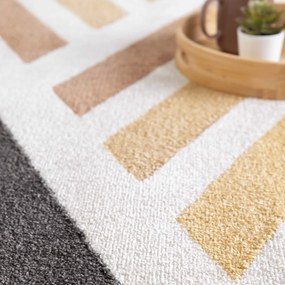 DY Koberec Ladon 03 Rozmer: 120x170 cm