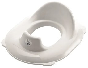 Biele detské WC sedadlo TOP – Rotho