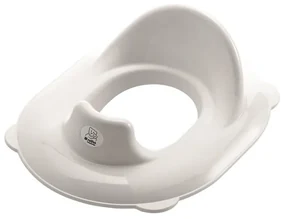 Biele detské WC sedadlo TOP – Rotho