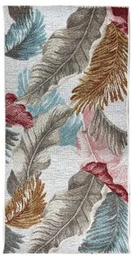 Koberec Piar 0,8/1,5 54301 160 multi