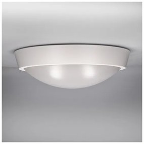 Solight WO738 - LED Vonkajšie stropné svietidlo 1xLED/18W/230V  IP65