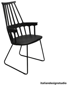 Kartell Comback 5950