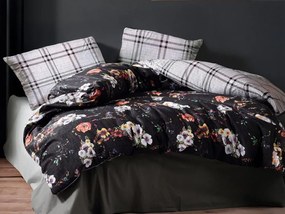Cottonbox obliečka 100% bavlnené renforcé Alanis - 140x200 / 70x90 cm
