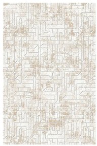 Dywan Lotus 0.8/1.5 07855A N8FK-28