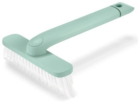 Pomôcka na škárovanie 4 v 1