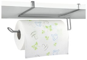 Závesný držiak na papierové utierky Metaltex