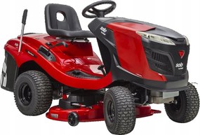 T15-93.3 Hd-a Samohybná kosačka na traktor Alko záhradný traktor Al-ko 15K