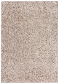 PROXIMA.store - Dizajnový koberec ARTEMIS - SHAGGY ROZMERY: 70x300
