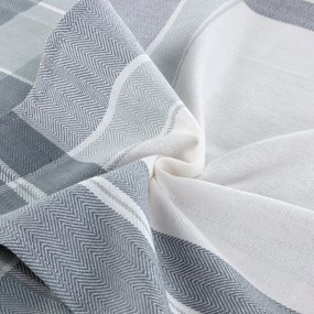 KUCHYNSKÁ UTIERKA MONA SADA 2 KS 50X70 CM VZOROVANÉ