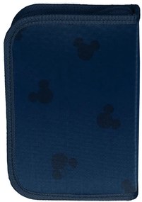 Školský batoh + taška na topánky a peračník MINNIE MOUSE