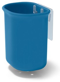 Organizér do kúpeľne