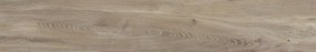 Obklad Belfast Teak 20x120 R
