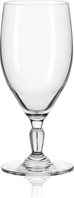 BOHEMIA HELLEN POHÁR NA PIVO 210ML SADA 4KS
