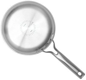Antikoro panvica s nepriľnavým povrchom ø 20 cm Lucca 3.0 – FABINI