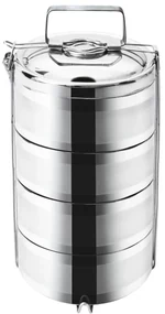 Obedár TERMO 4x1,1 l