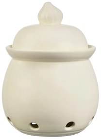 MRS. WINTERBOTTOM'S Dóza na cibuľu