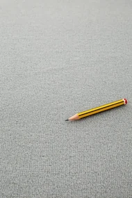 Metrážny koberec Balsan Les Best III 935
