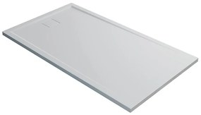 Rohová Vanička Livada W20AS 90/120/3,7