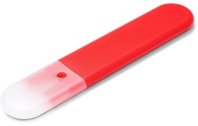 Plastové slamky na opakované použitie, 4 ks