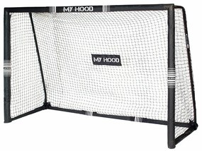 My Hood 302311 futbalová bránka Argentína, 240 x 160 x 85 cm