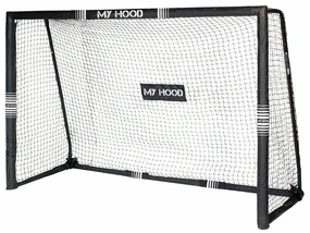 My Hood 302311 futbalová bránka Argentína, 240 x 160 x 85 cm
