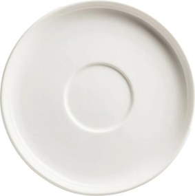 Mäser Súprava espresso šálok s podšálkami 4 ks TAYA – 110 ml