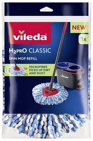 Náhradný návlek na mop H2PrO – Vileda