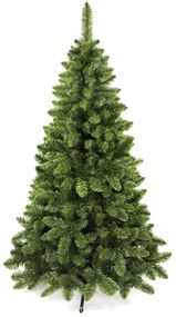 Umelý vianočný stromček Lux 180cm