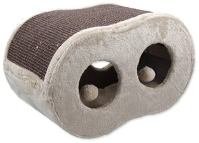 Škrabadlo pre mačky Magic Cat Edita – Plaček Pet Products