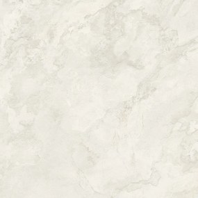Dlažba The Rock ARDESI6 60 RM 60x60