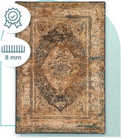 Koberec Dywilan Superior Nuri Koniak 2