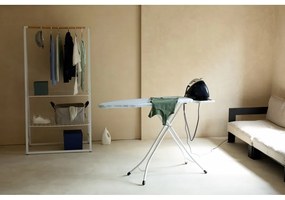 Žehliaca doska Fresh Breeze B – Brabantia