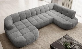 Sedacia súprava LUXOR XL