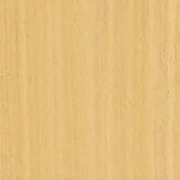 Samolepiace fólie bukové drevo, metráž, šírka 67,5cm, návin 15m, GEKKOFIX 10587, samolepiace tapety