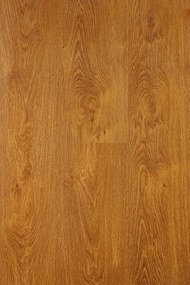 Egibi, Vinylová podlaha kliková Canadian Design Edmonton, 1230 x 180 mm