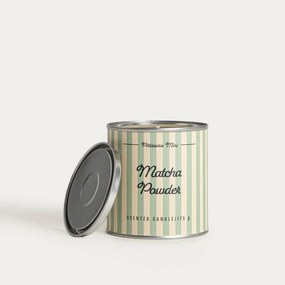 Sviečka PATISSERIE MINI Matcha Powder 787089