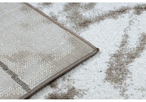 Kusový koberec Lina hnedý 120x170cm
