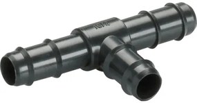 Zavlažovacia hadica Gardena podzemná vr. základného prístroja Ø13,7 mm 50 m