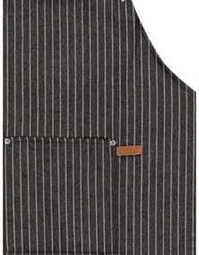 Zástera Sherlock - Tiseco Home Studio