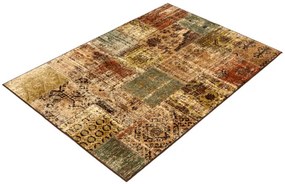 Koberec Ragotex Matrix 89347 4282