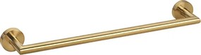 Bemeta Design SABLO: Držiak uterákov, 450 mm - 160204020