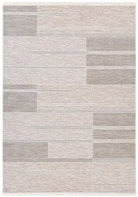 Koberec Oria 0,8/1,5 182 YV7 E