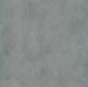Vinylová podlaha Naturel Better Concrete 2,5 mm VBETTERG814