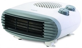 ORAVA VL-203