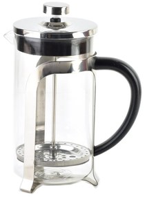 French press ANNE  1 L