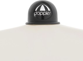 Doppler ACTIVE béžová